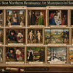 15 Most Famous Northern Renaissance Artworks & Their Meanings