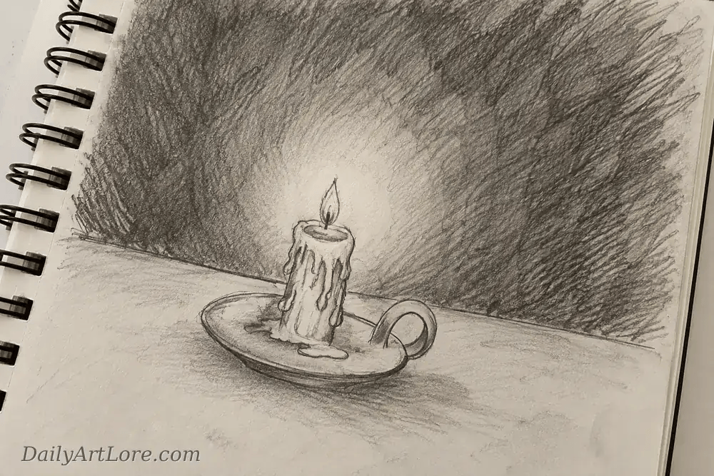 Candle