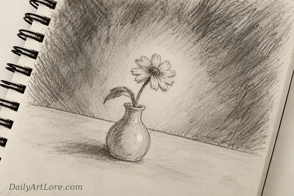 Flower Garden