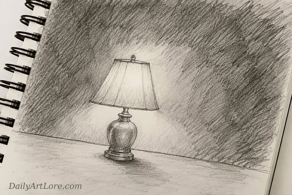 Light Bulb