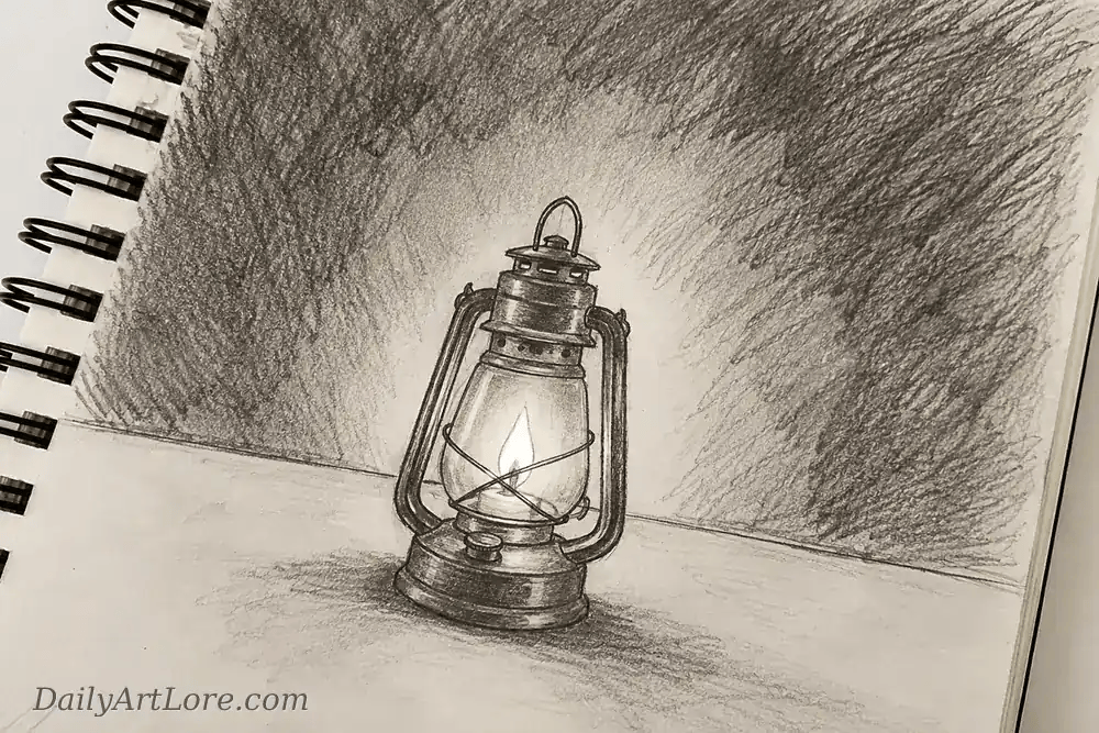 Lighthouse